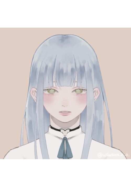 王太子殿下は命の恩人を離したくない