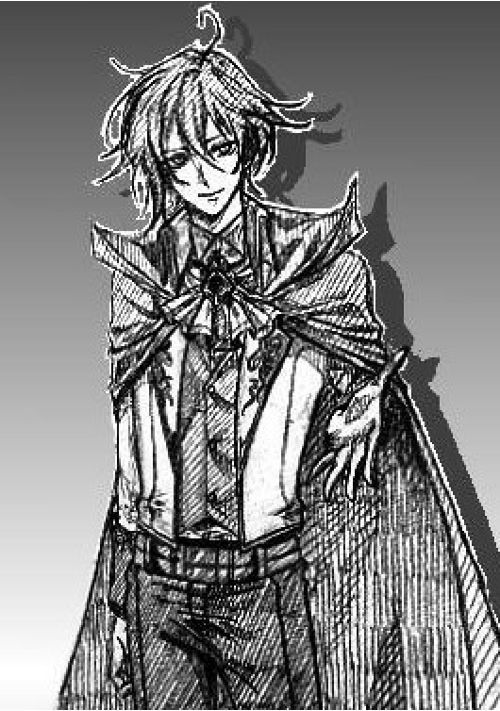 恋愛 吸血鬼小説一覧 無料の小説投稿サイトのアルファポリス