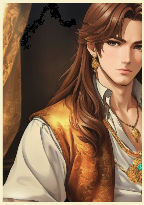 貴族奴隷たちの讃歌