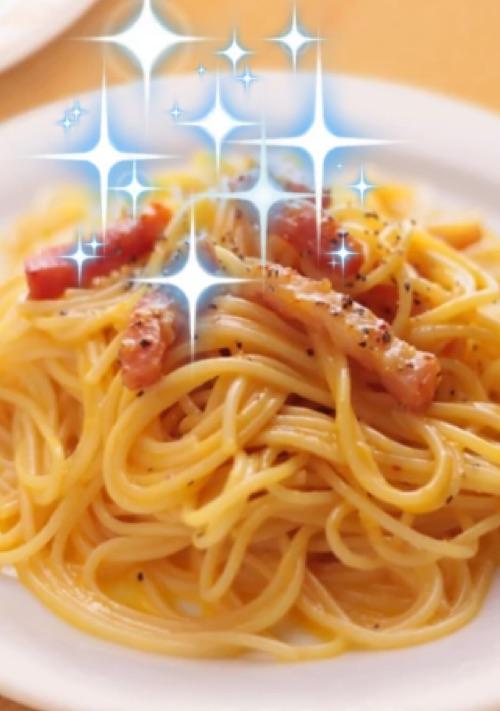 久瀬くんと安東くん～手の届かない君に。番外編～