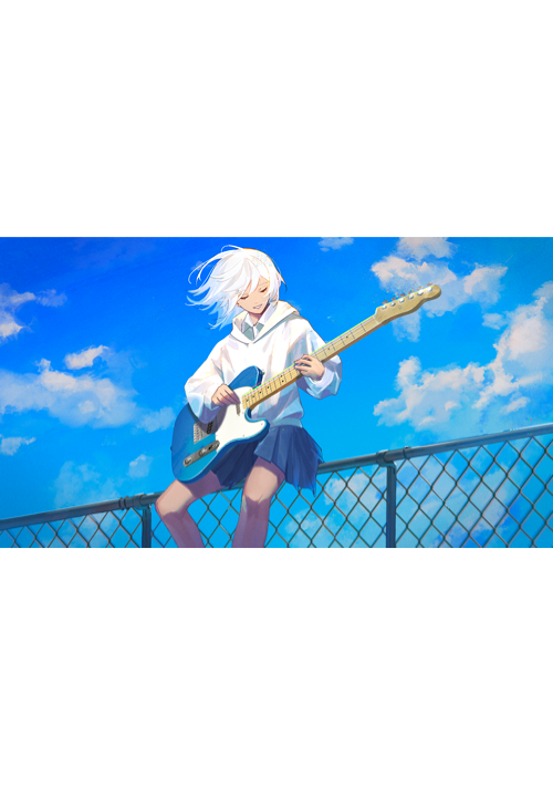 今からここを飛び降りるんだからさ 青春小説 小説投稿サイトのアルファポリス