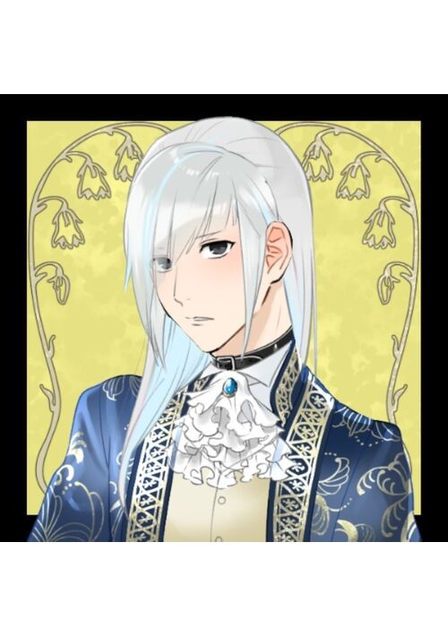 先生、今日あなたを番にします