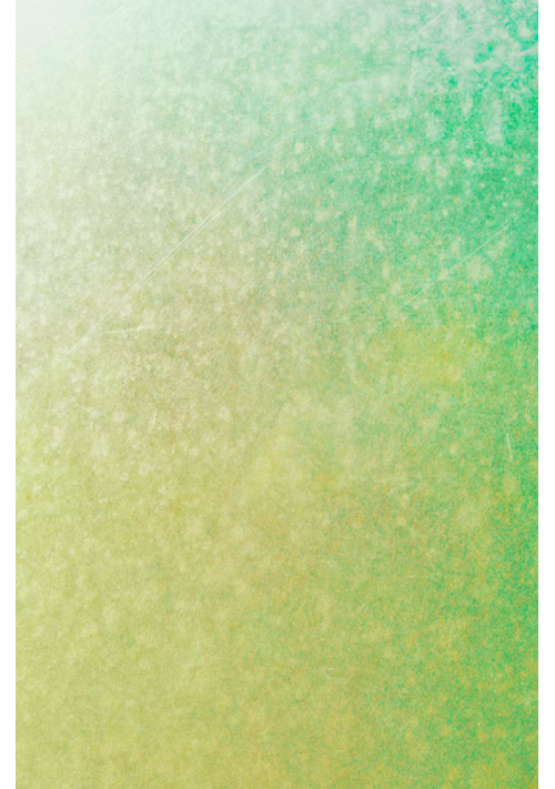 詩集