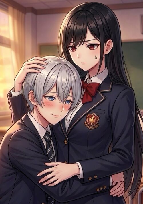過去の過ち〜傷物のΩ幼馴染を守っていたはずが囲われていました〜