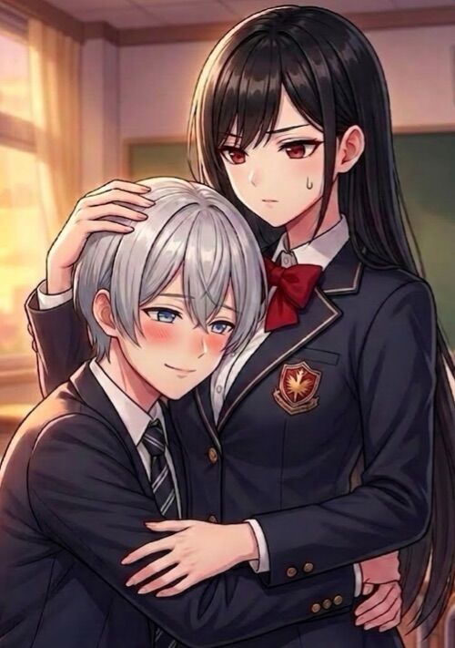 過去の過ち〜傷物のΩ幼馴染を守っていたはずが囲われていました〜