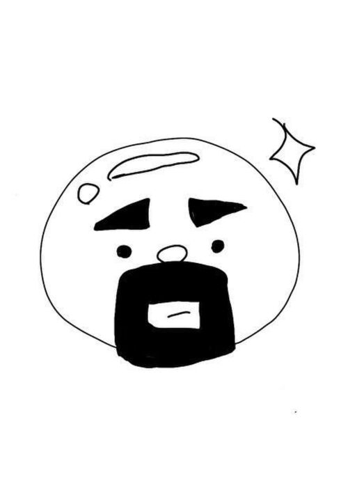 騎士団をクビになった落ちこぼれコミュ障騎士の再就職先は大衆食堂