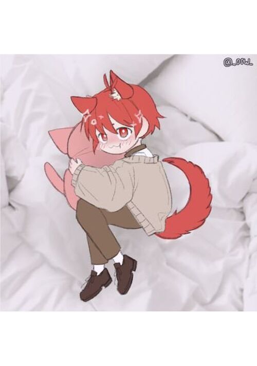 転生したので猫かぶりやめます