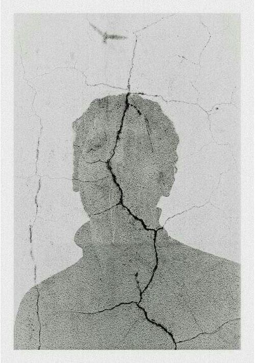 或る男とのイタい思い出