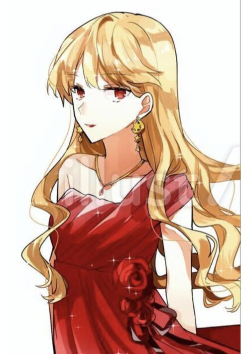 『婚約破棄ありがとうございます！妃教育から解放された令嬢は自由な人生を謳歌します！〜悪女として追放してきた皆様へ、今更せがまれても戻りません〜』（しろ） 表紙