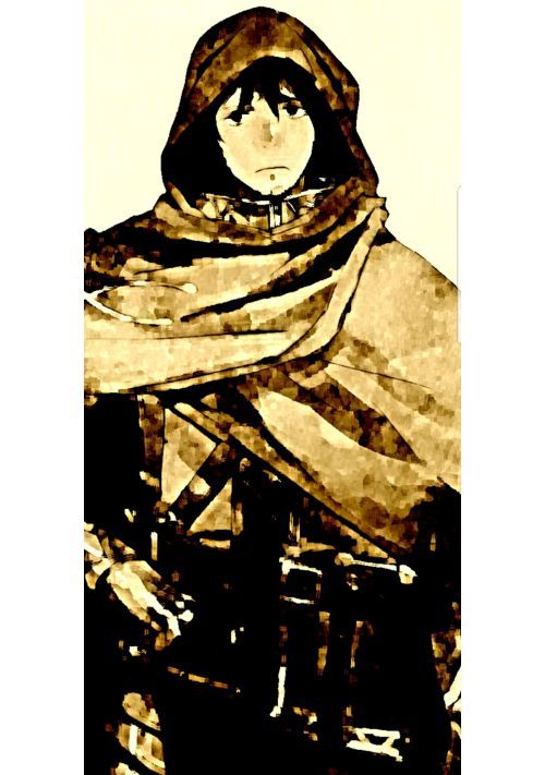 宮本武蔵小説一覧 無料の小説投稿サイトのアルファポリス