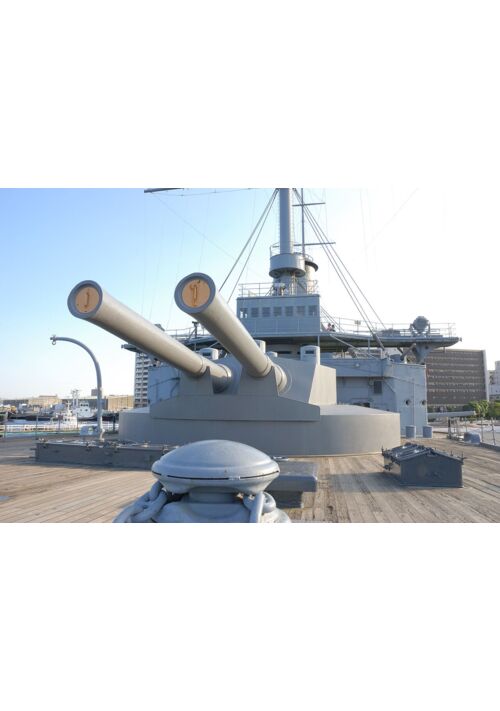 　太平洋戦争の真実