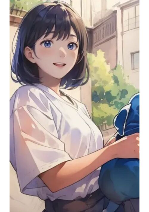 NTRからの悲哀