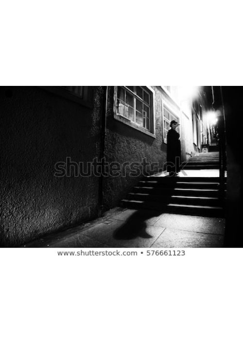 秘密のお医者さん