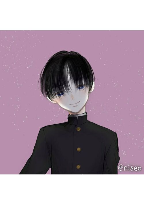 屍肉屋のこいさん