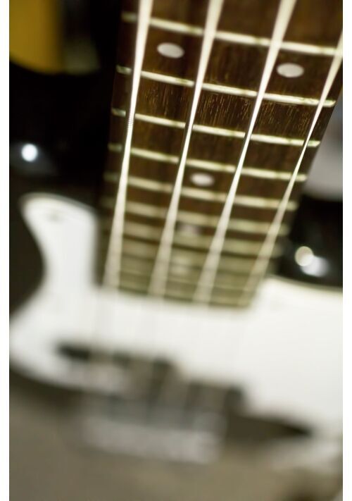 SEX SCHOOL ROCK'N'ROLL