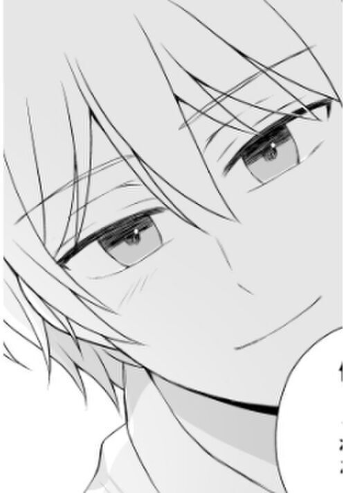 「絶対叶わない」