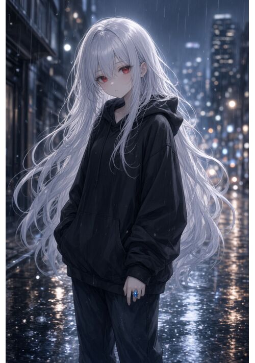 転生したら女の子みたいな見た目の男の子になってたけど……平穏なんていうのは無かった