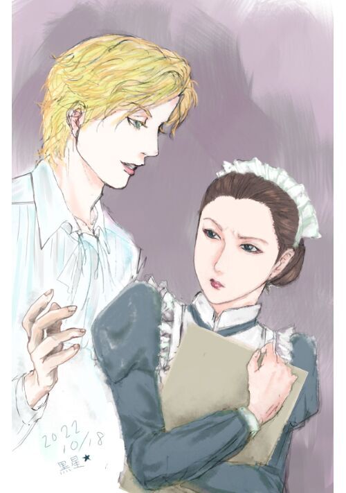 ヘタレ王子「今日は婚約破棄には日が悪い」外面令嬢(はよ言えボケ、慰謝料請求したるわ)