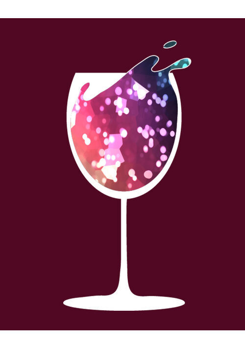 酒を呑んで飲まれた宰相殿