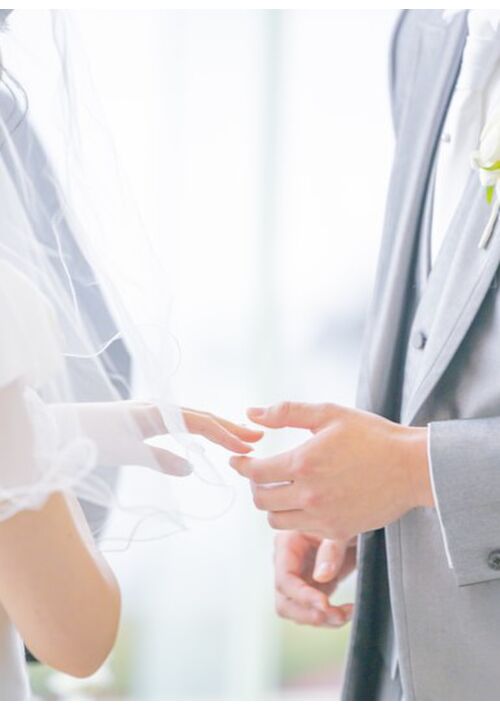 【R18】政略結婚した夫が、妃の私に求めるのは世継ぎを産むことだけ……のはずだった。あれ？　なんだか夫の様子がおかしいのですが？