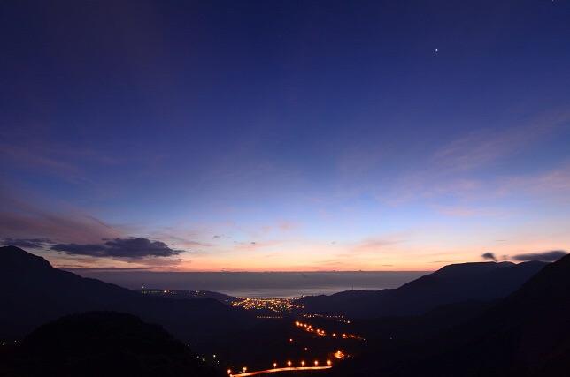 溢れる愛は、どうやって？