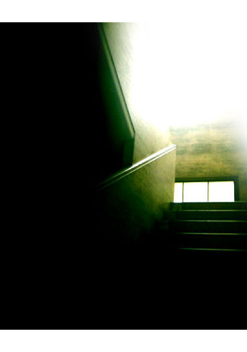 はぐれ者と従順なバカ犬の蜜事