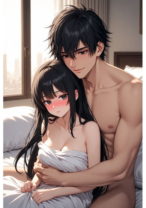 俺の勝利の女神は、ただのOLだったの表紙画像