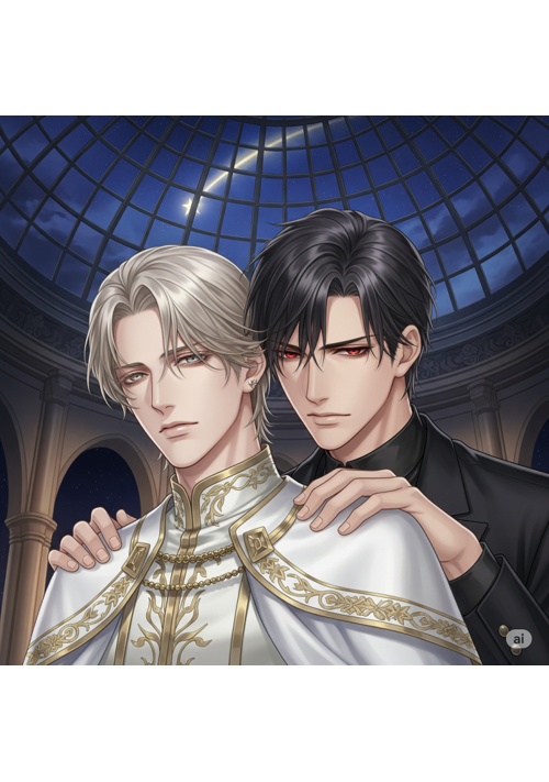 【♡】 3 個オートリレー V23136-B1-X133 V23136 12V 40A DIP4 閉じ込め