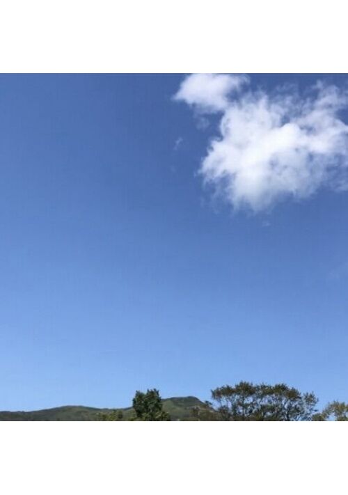 このままずっと、気付かないで 表紙
