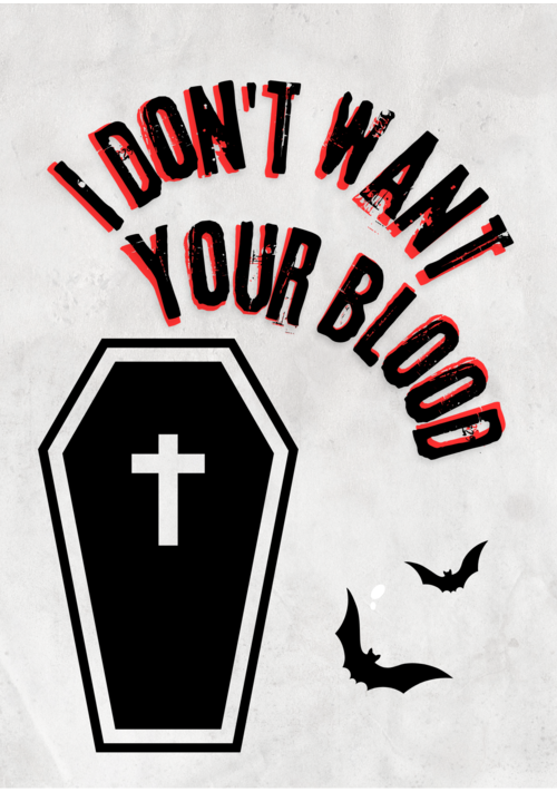 吸血鬼伯爵が恋を知らなすぎる