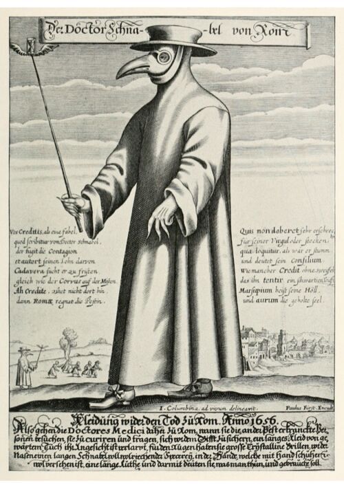 ジョンハンターの日記