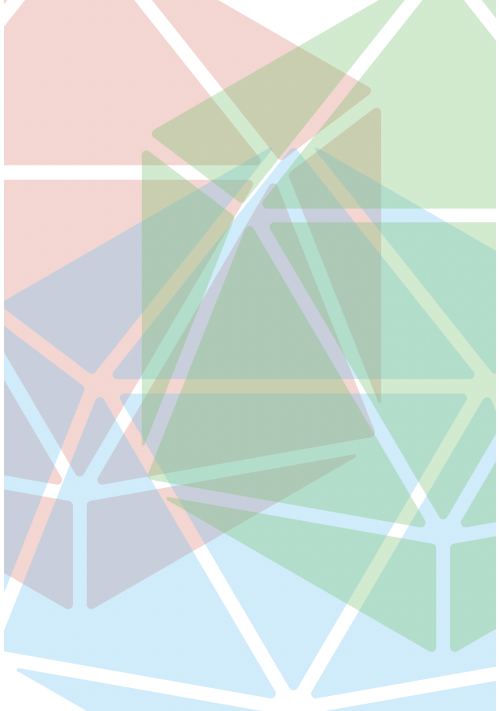 いつ話せばいいの？