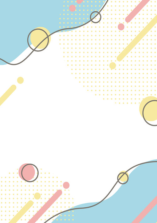 恋愛初心者、実演中！