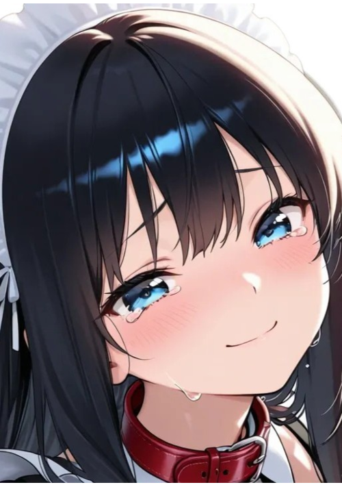 奉仕少女　隠れM女の清楚系優等生と共に同人誌を実演せよ