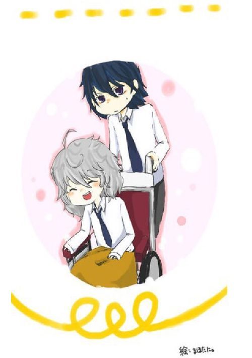 暁が教えてくれたもの。