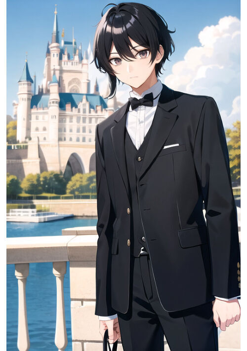 再会 2 女神の代わりに異世界漫遊 ～ほのぼの・まったり。時々、ざまぁ？～ ファンタジー小説 小説投稿サイトのアルファポリス