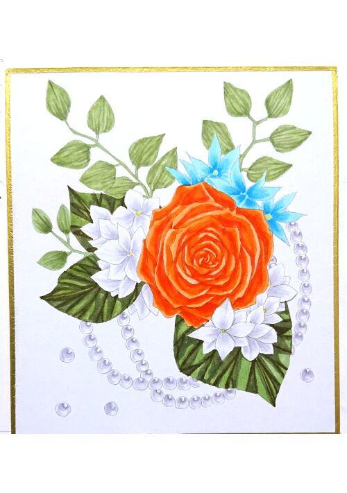 転生しました 脳筋聖女です 恋愛小説 小説投稿サイトのアルファポリス