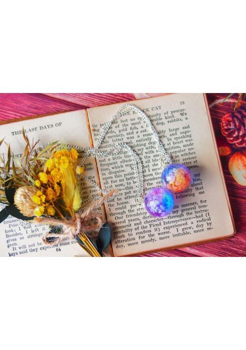 追放されて老女になった男爵令嬢は 呪われて子どもになったイケメン魔術師と暮らしはじめました ちょっと噛み合わないふたりが 家族になるまで ファンタジー小説 小説投稿サイトのアルファポリス