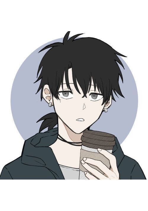 誰も知らないヒーロー