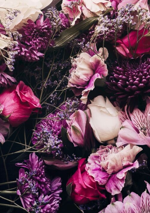 【R18】わたしが悪女をやめた理由〜欲望を宿し瞳に囚われて