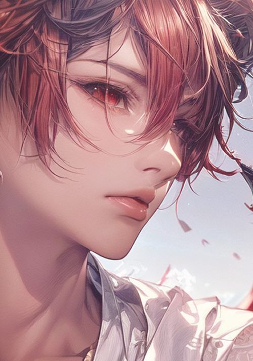 【完結】残念な悪役の元王子に転生したので、何とかざまぁを回避したい！