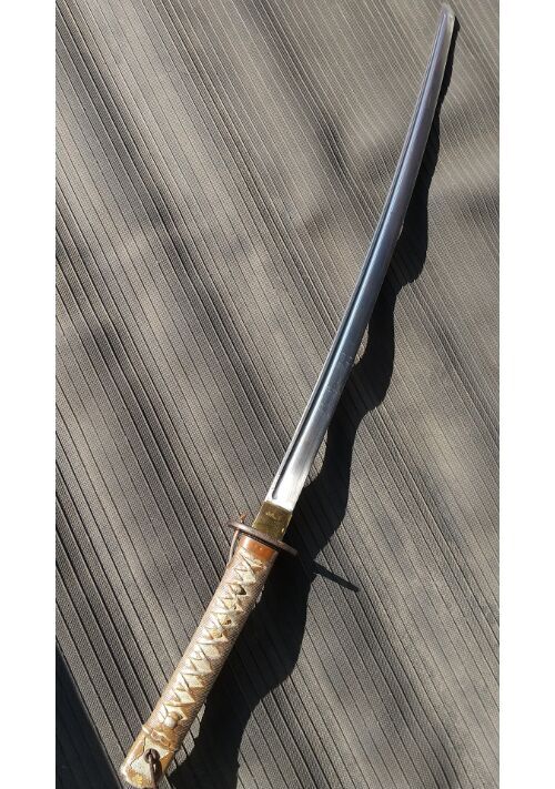 【マニア必見】丸佳浩　NPBバット 楽天市場】丸佳浩 木製バットの通販