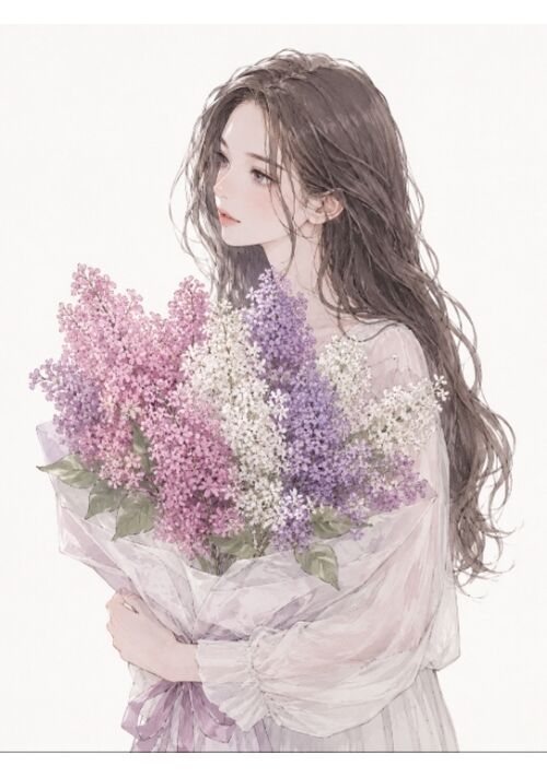 Lilas