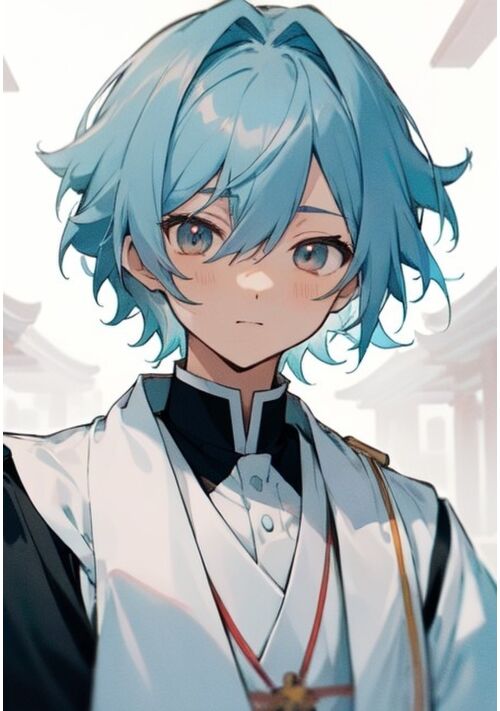 騎士団長と聖女ができちゃうと国が滅びるんで、俺が悪役神官になってそれを回避したいと思います。