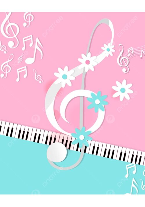 夢が叶うまでついていくよ 〜【無能の俺】は歌って踊るんだ、【天才の私】はあなたの為に音を響かせるのよ、そして世界に届けよう！！〜
