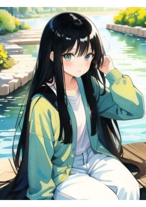 『心を読むスキルが発現したら、幼馴染の相棒が俺に激重感情を向けていることが発覚した。』（エース皇命） 表紙