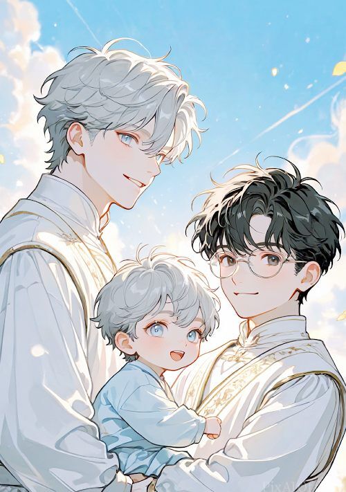 【完結】国で一番かっこいい騎士の伴侶に選ばれてしまいました