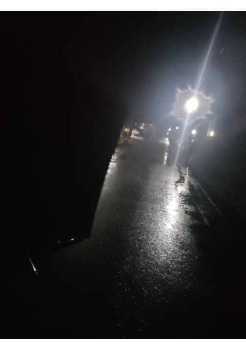 ぼくはなやんでいる