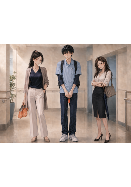 あなたが脱いだあとで。夜のゴルゴンゾーラ