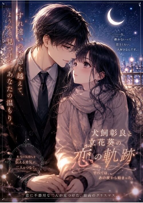 その恋、賭けですよね？ ～天然で無防備な彼女を、執着系彼氏が全力で囲い込もうとしたら周囲も癖が強すぎました～